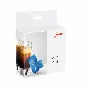 Jura Smart Connect