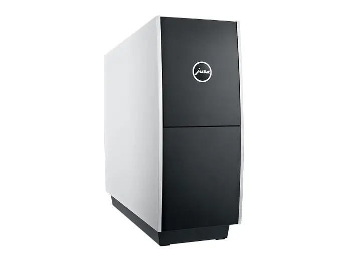 Jura Kopjeswarmer