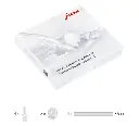 Jura accessoireset voor melksysteem HP3