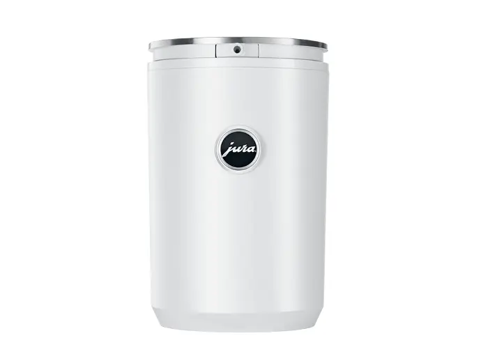 Jura Cool Control Wit 1l (EA)