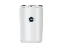 Jura Cool Control Wit 1l (EA)