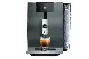 Jura ENA 5 Night Inox (EA)