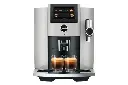 Jura S8 Platin (EB)