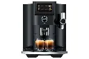 Jura S8 Piano Black (EB)