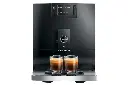 Jura C8 Piano Black EA
