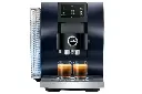 Jura Z10 Aluminium Midnight Blue (EA)