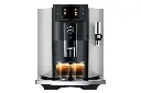 Jura E8 Platin EC