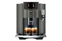 Jura E8 Dark Inox (EC)