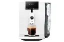 Jura ENA 4 Full Nordic White (EB)