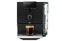 Jura ENA 4 Full Metropolitan Black (EB)