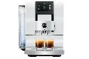 JURA Z10 DIAMOND White EA