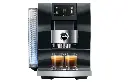 JURA Z10 DIAMOND BLACK EA