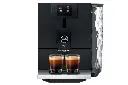 Jura ENA 8 Touch Full Metropolitan Black EC