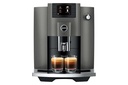JURA E6 DARK INOX (EC)