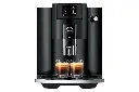 JURA E6 PIANO BLACK (EC)