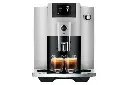 JURA E6 PLATINUM (EC)