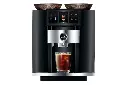 Jura Giga 10 Diamond Black (EA)