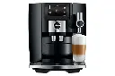 Jura J8 Piano Black (EA)
