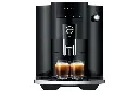 Jura E4 Piano Black (EA)