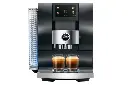 Jura Z10 Aluminium Black EA