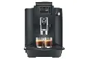 Jura WE6 Piano Black (EA)