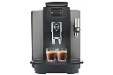 Jura WE8 Dark Inox