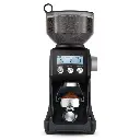 Sage the Smart Grinder Pro Black Truffel