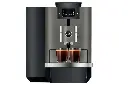 Jura X10 Dark Inox (EA)