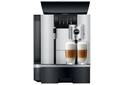 Jura GIGA X3 EB