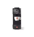 illy Easy ESE koffiemachine zwart