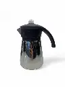 Bialetti American Percolator 6 tassen
