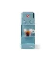 ILLY Y3.3 iperespresso Pastel Blauw
