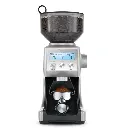 Sage the Smart Grinder Pro