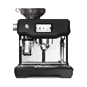 Sage Oracle Touch Black Truffel