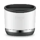 Sage the Knock Box 10 Sea Salt