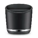 Sage the Knock Box 20 Black Truffle