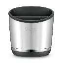 Sage the Knock Box 20 Stainless Steel