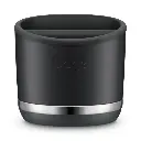 Sage the Knock Box 10 Black Truffle