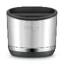 Sage the Knock Box 10 Stainless Steel