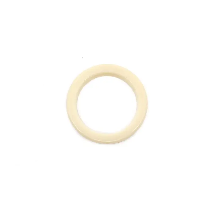 Sage dichtingsring 54mm