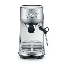 Sage the Bambino Stainless Steel