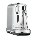 Sage Creatista Plus Stainless Steel