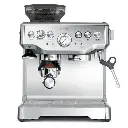 Sage Barista Express Stainless Steel