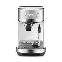 Sage Bambino Plus Stainless Steel- Espresso Machine