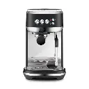Sage Bambino Plus Black Truffel- Espresso Machine