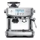Sage Barista Pro Stainless Steel