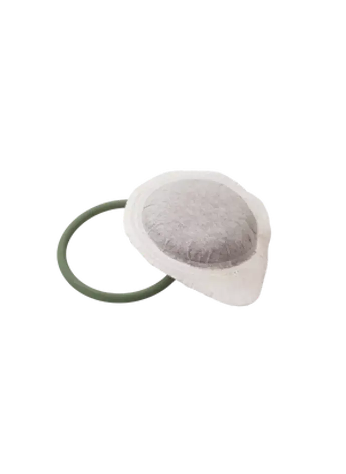 Dichtingsring Quick Mill ESE