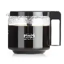 Moccamaster KBG glazen kan 1,25 liter