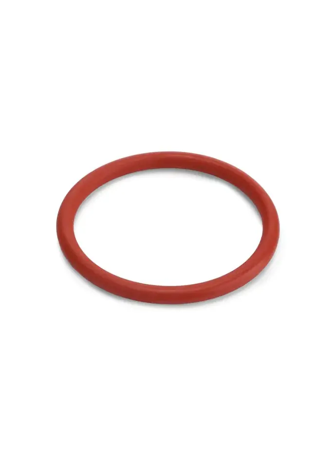 Dichtingsring illy X1 ground & ese