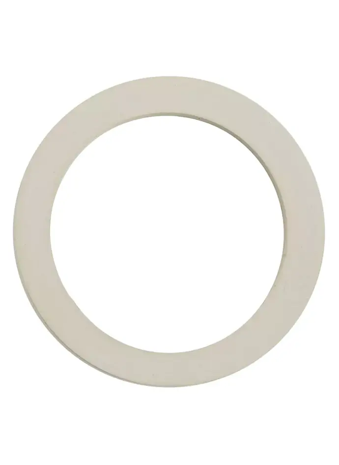 [100008201] Dichtingsring illy X1 ground